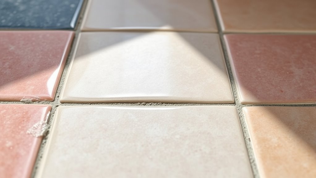 effective grout haze removal techniques