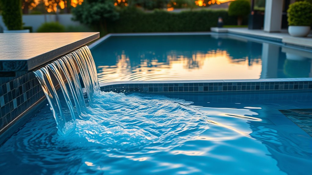 effective spill prevention strategies