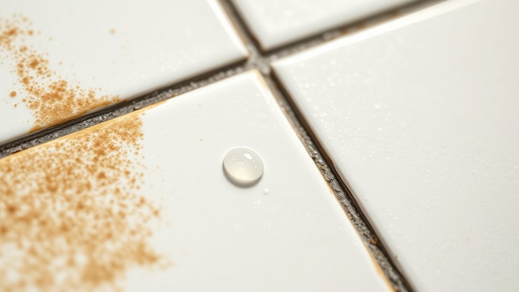 effective stain removal techniques