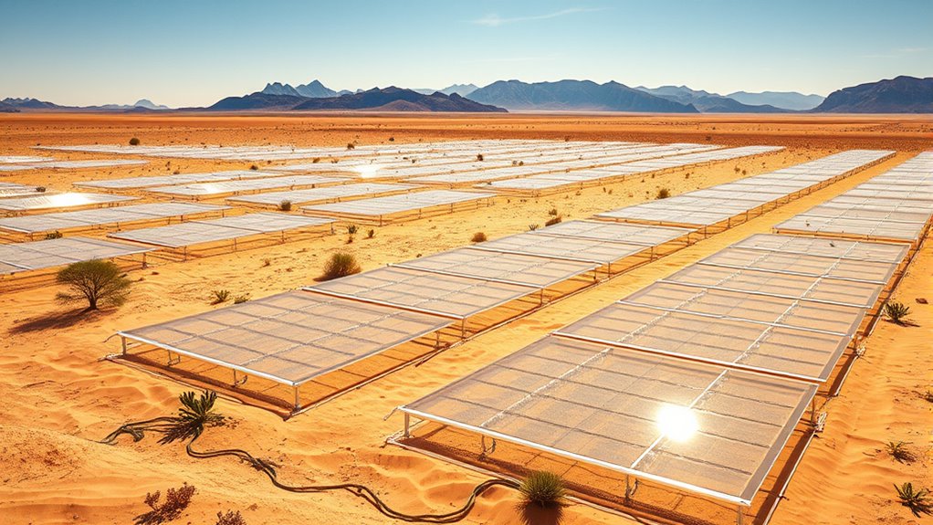 efficient water conservation strategies