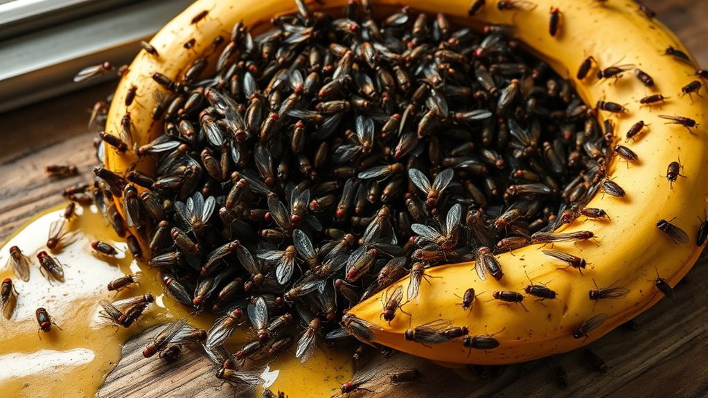 eliminate breeding sites quickly