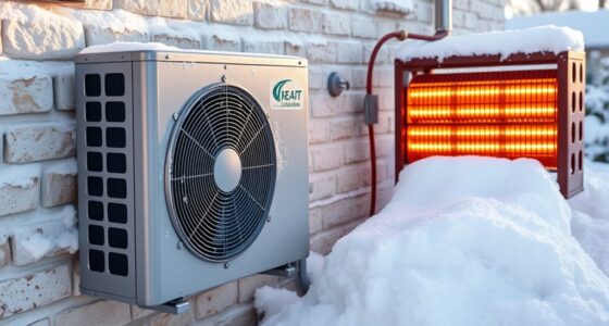 energy efficiency and costs