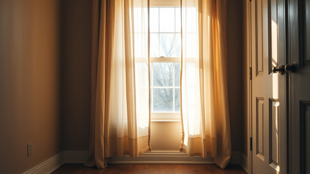 enhance problem area insulation