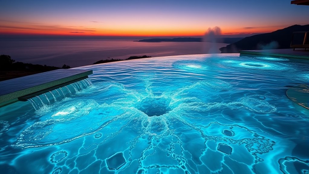 enhance system stability safety