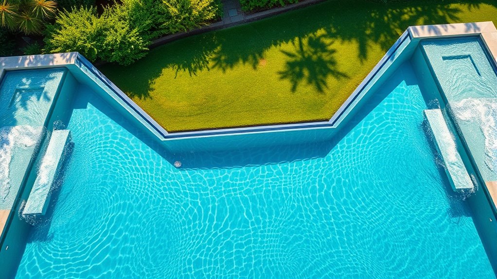 enhanced network traffic management