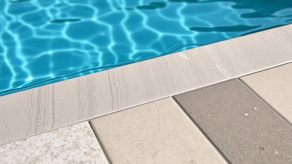 ensure proper level installation