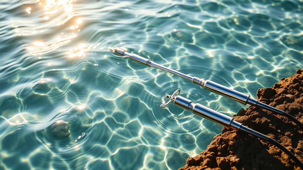 environmental impacts on sensor accuracy