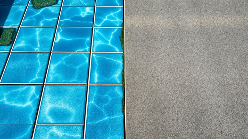 environmental safety and impact