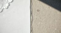 epoxy versus cement