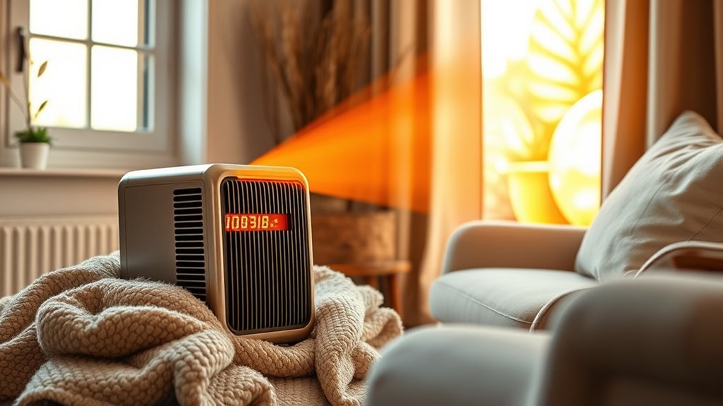essential heater selection considerations