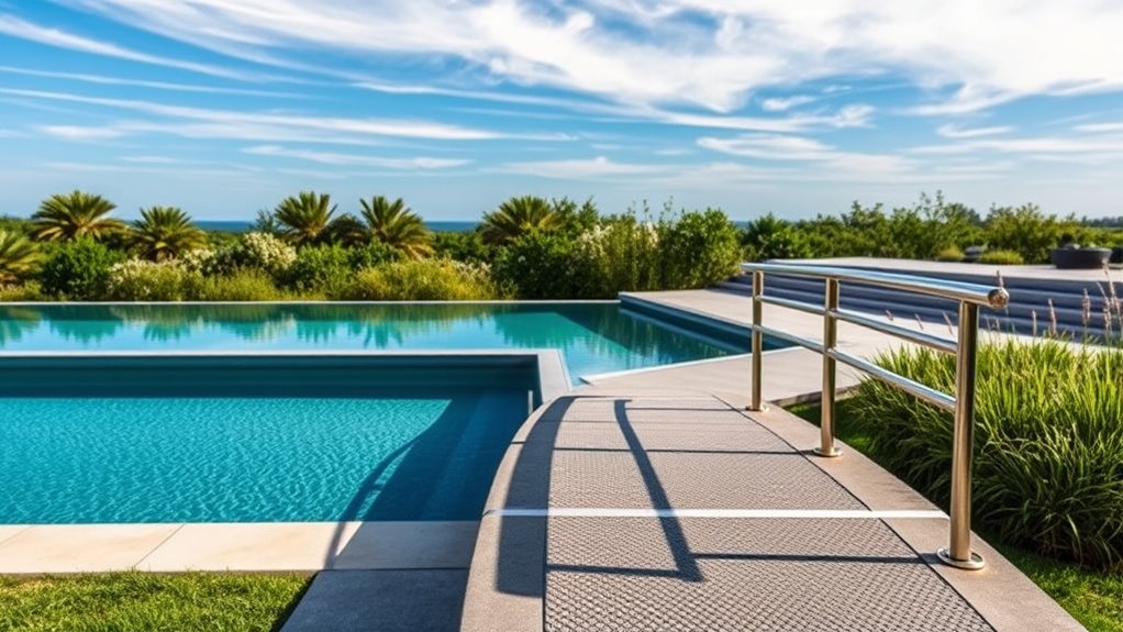 expert collaboration ensures compliance