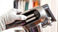 extend battery lifespan tips