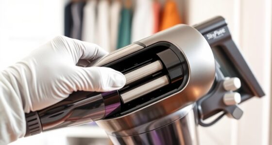 extend battery lifespan tips