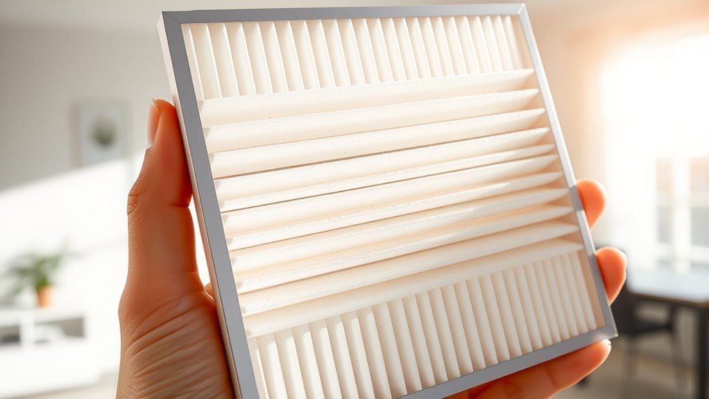 filter compatibility and cost