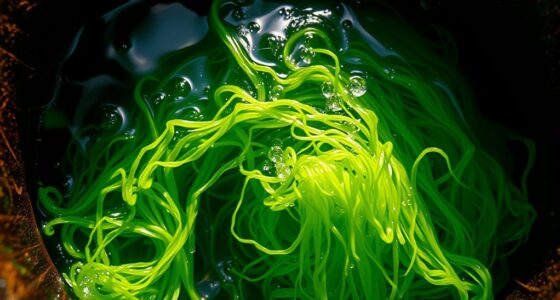 flow and uv treatment