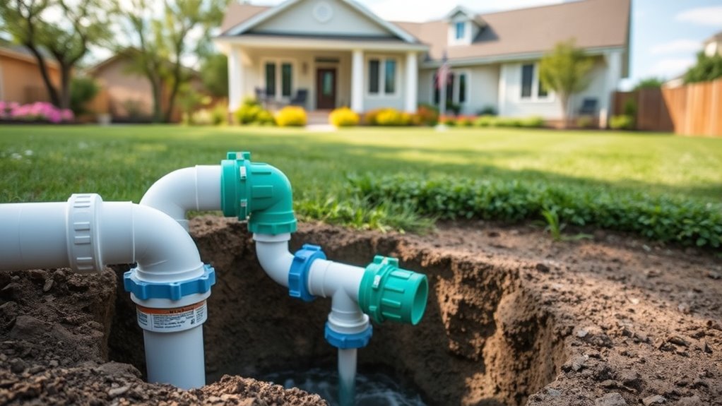 follow local regulatory guidelines