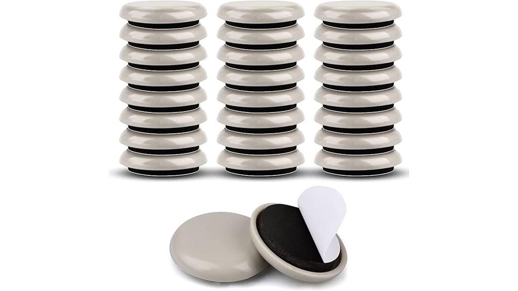 furniture sliders for floors