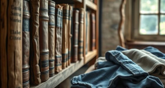 gentle odor removal methods