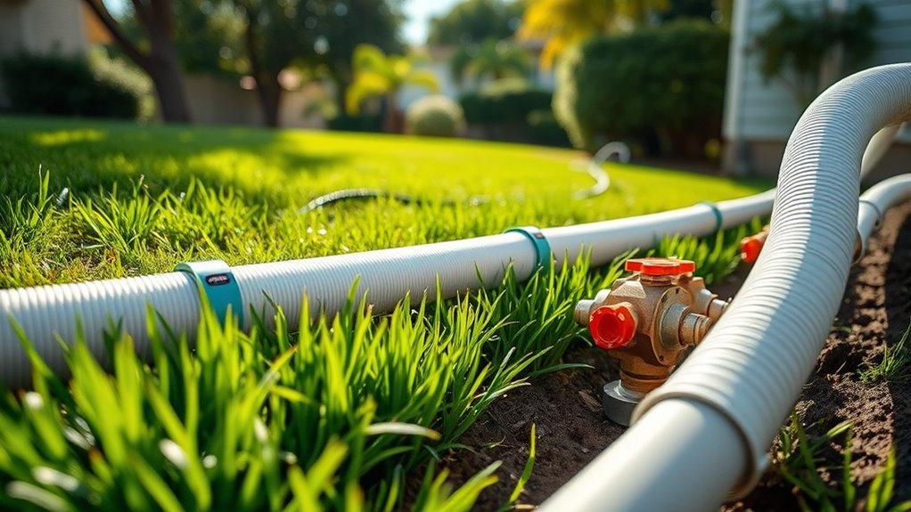 greywater regulations and permits