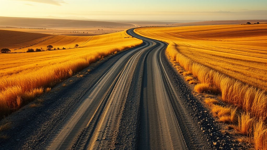 guide the viewer s eye