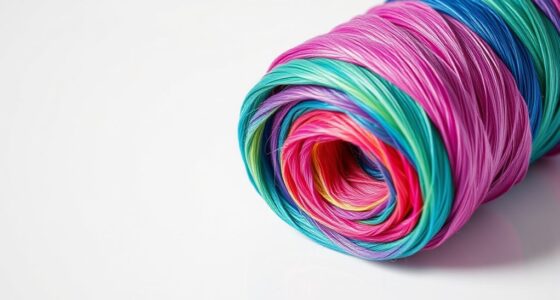 hair wrap removal tips