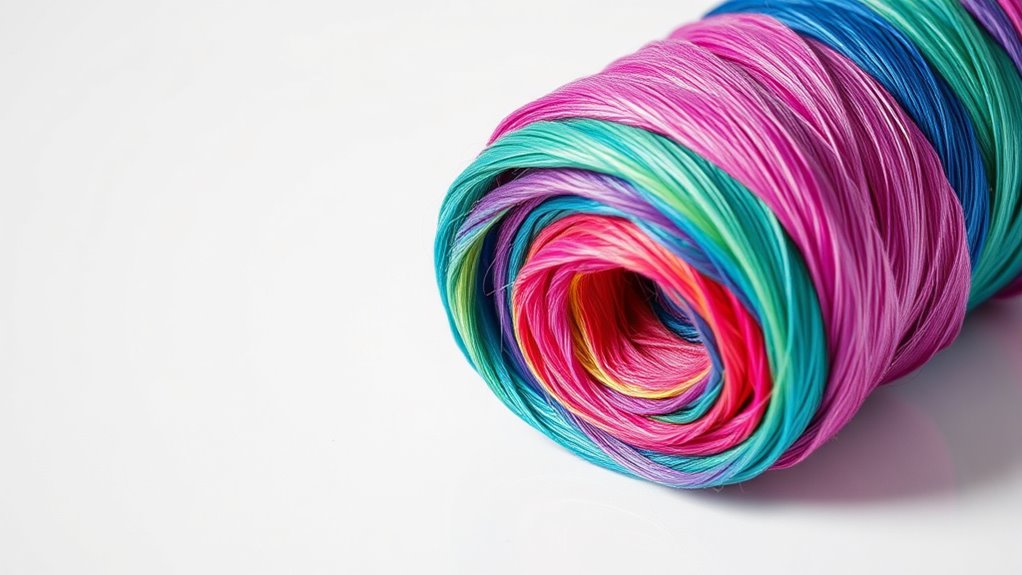 hair wrap removal tips