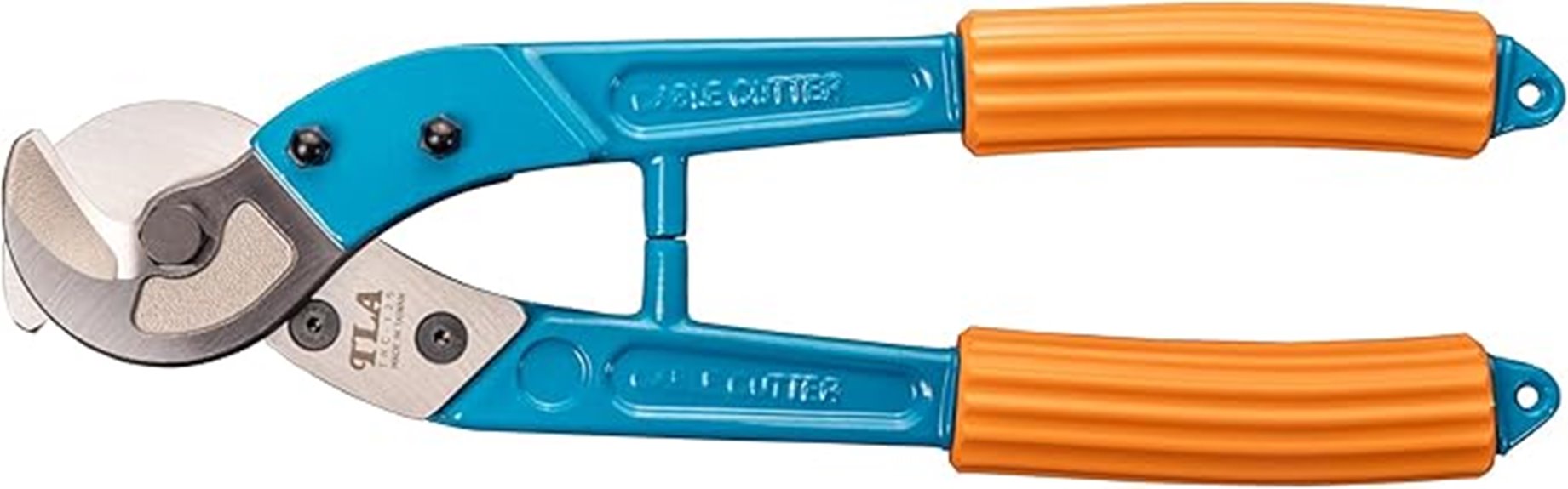heavy duty cable cutter