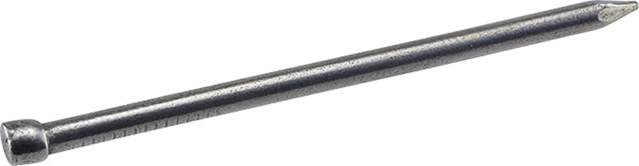 hillman finish nails pack