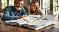 homeowner insurance liability faqs