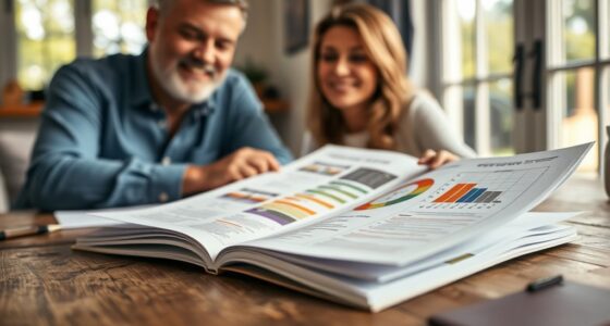 homeowner insurance liability faqs