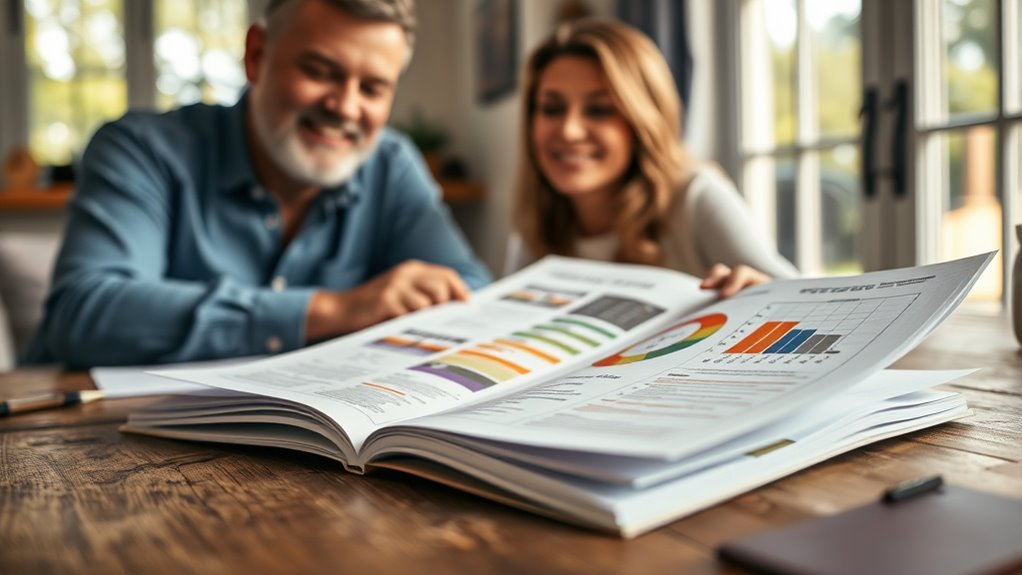 homeowner insurance liability faqs
