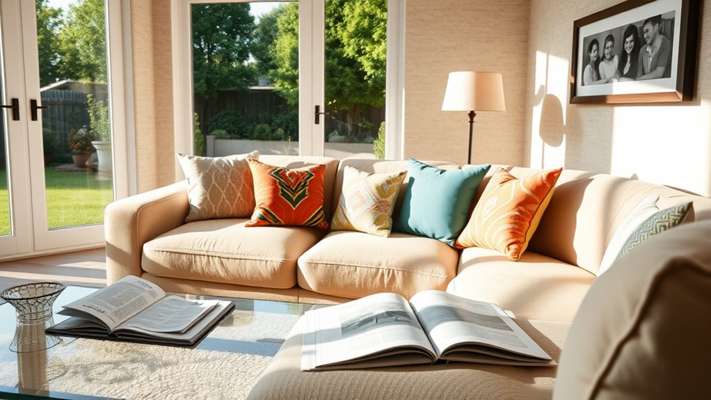 homeowner s insurance coverage details