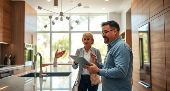 homeowner training in one hour