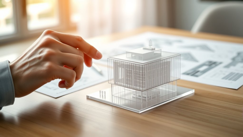 identify project core values