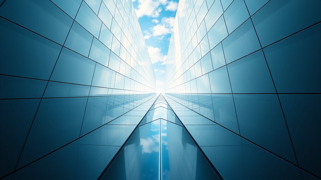 illusions that manipulate perception