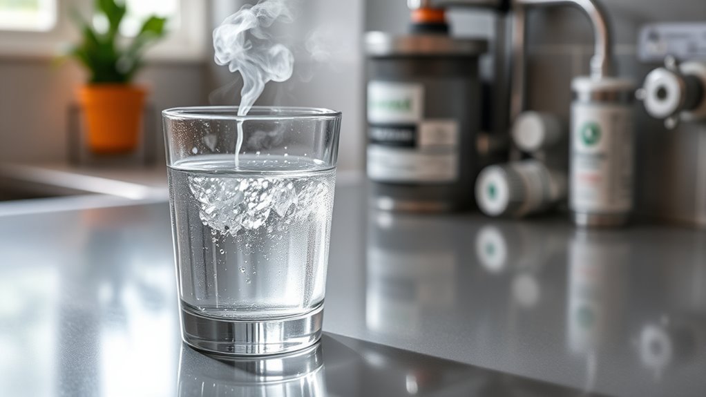 implement regular maintenance routines