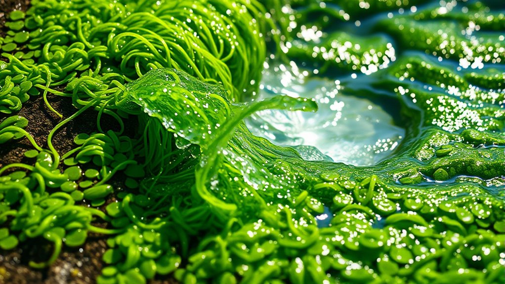 increase water flow effectively