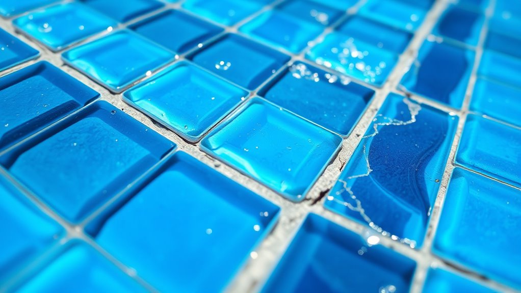 inspect clean repair prevent