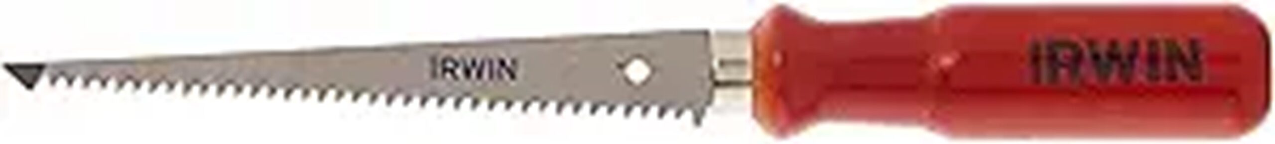 irwin drywall jabsaw tool