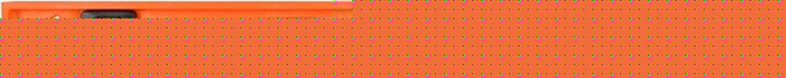 johnson 24 inch orange level