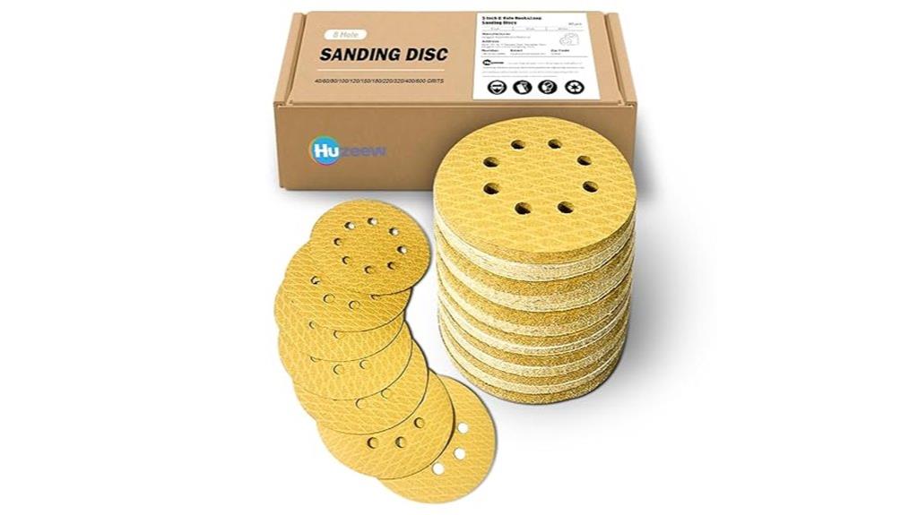 large pack multiple grains