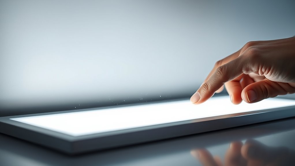 maintain clean adjust regularly