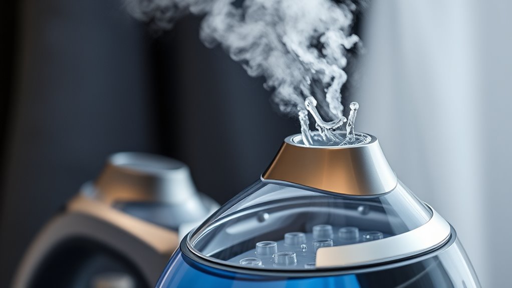 maintain proper water quality