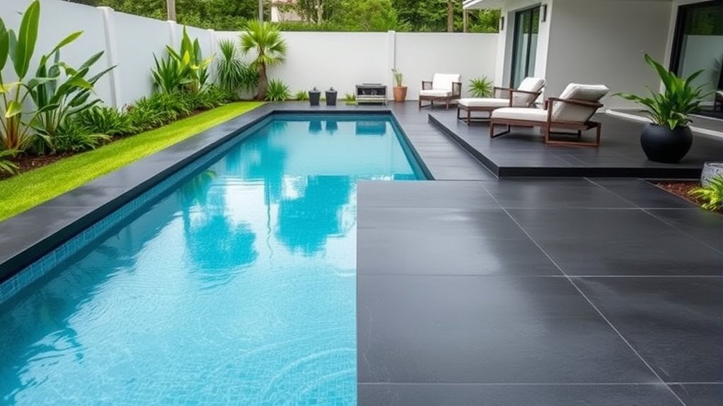 match colors and textures