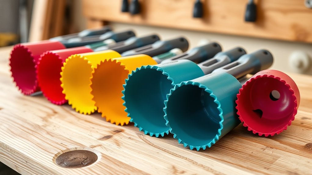 material quality sizes compatibility