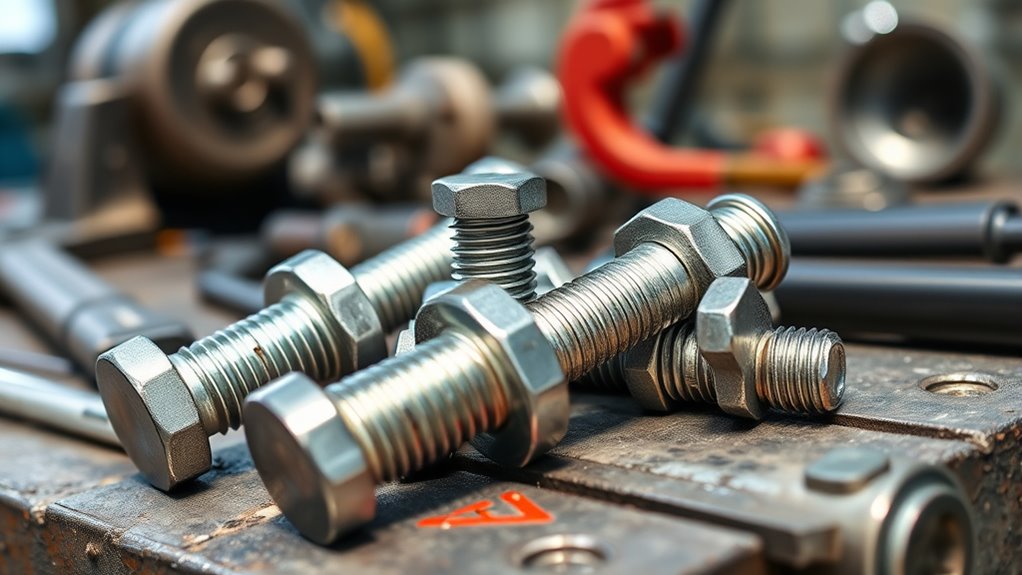 material size coating load