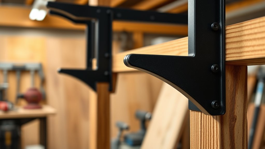 material strength and load capacity
