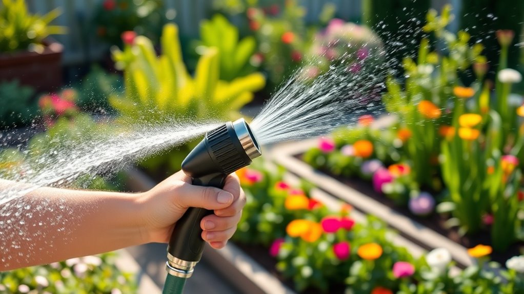 material versatility connection comfort