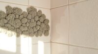 mold and mildew identification
