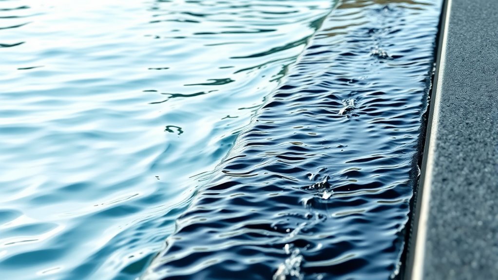 monitor record inspect adjust